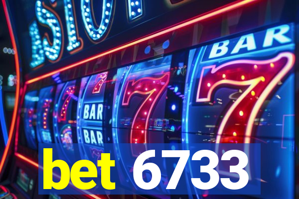 bet 6733